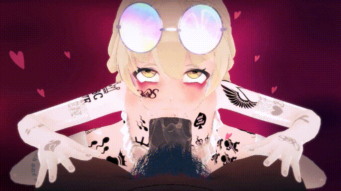 1743013612660-1-3.gif