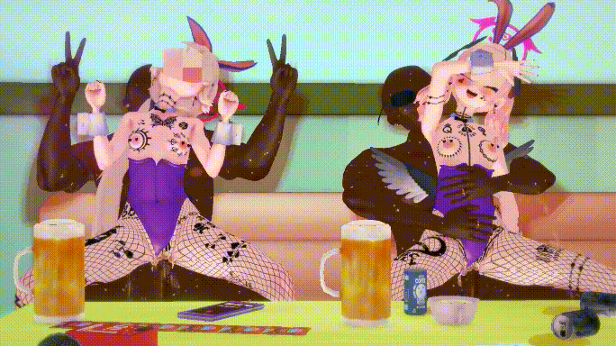 1743013613074-1-7.gif