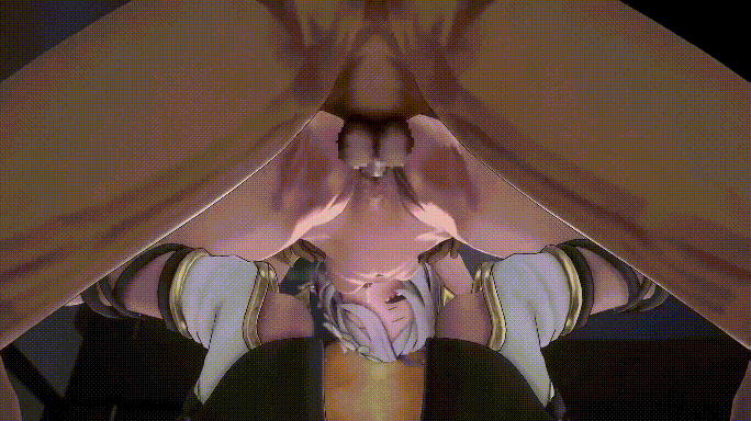 1743013521625-1-6.gif