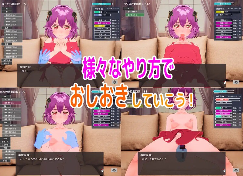 1740558240779-4keymju0jqm8.jpeg
