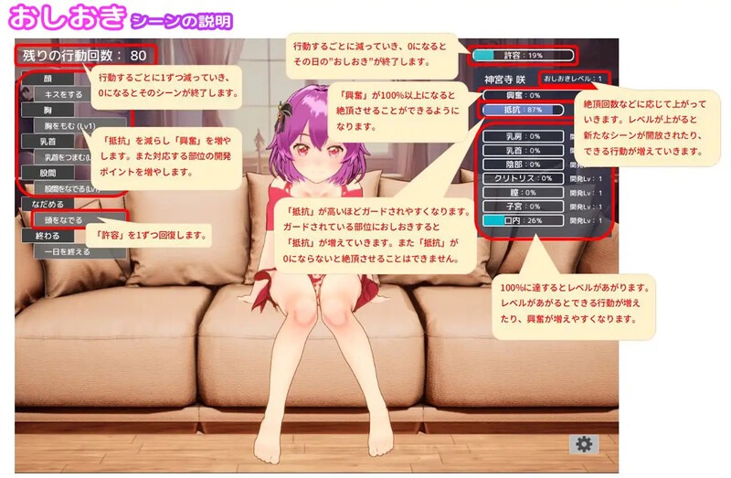 1740558240784-7zeep87eaihf.jpeg