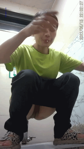 1209-51 (11)20221291948644.gif