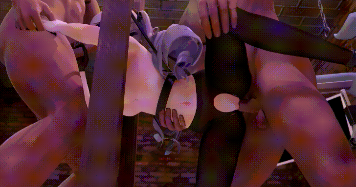 1738261415622-3.gif