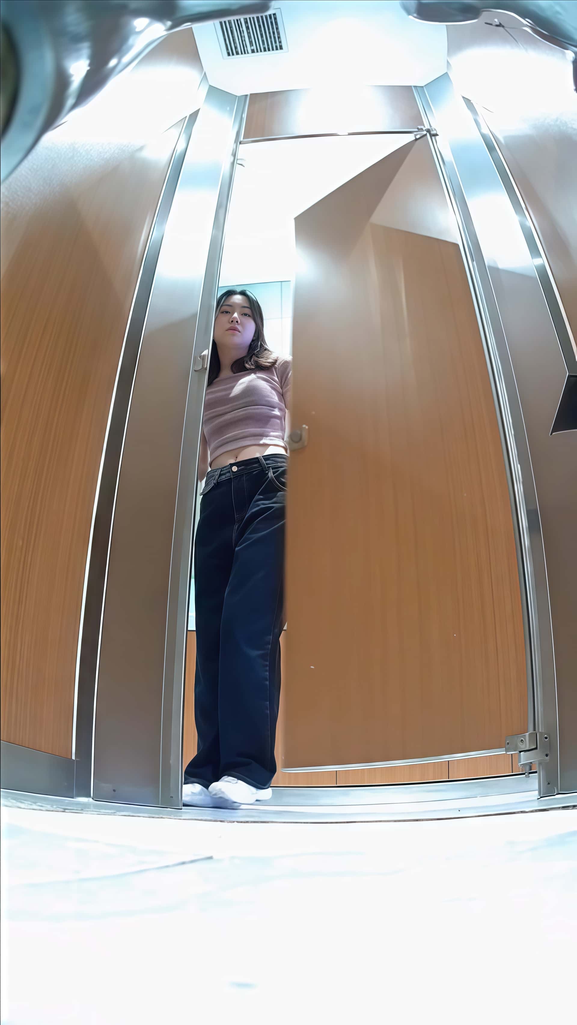 1 (2).mp4_20250917_133903263.jpg