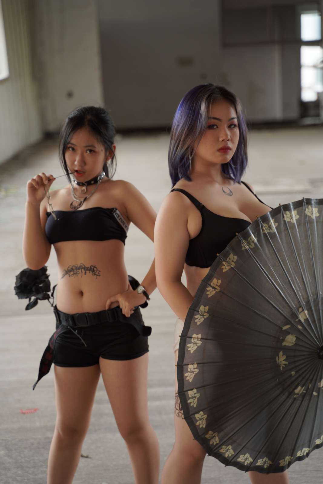 joshua381_芊芊 小玉.jpg